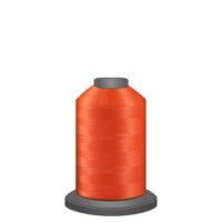 Glide Thread Neon Orange
