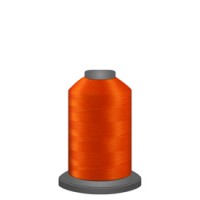 Glide Thread Blaze