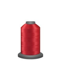 Glide Thread Lipstick