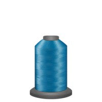 Glide Thread Dark Aqua