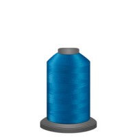 Glide Thread Marine