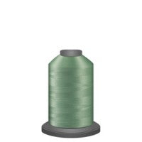 Glide Thread Sea Foam