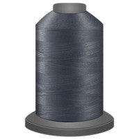 Glide Thread Medium Grey