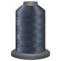 Glide Thread Titanium