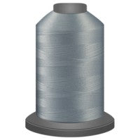 Glide Thread Mercury