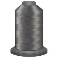 Glide Thread Sterling