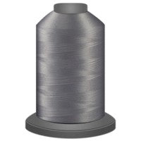 Glide Thread Cool Grey 3