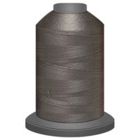 Glide Thread Fog