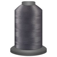 Glide Thread Cool Grey 7
