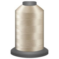 Glide Thread Linen