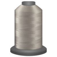 Glide Thread Warm Grey 4