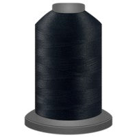 Glide Thread Black