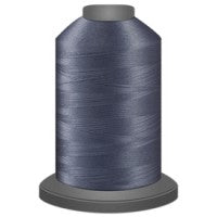 Glide Thread Slate