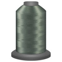 Glide Thread Nickel