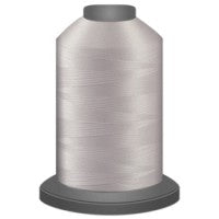 Glide Thread Bone