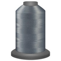 Glide Thread Light Grey