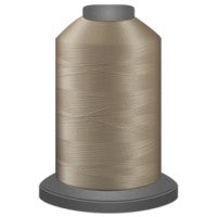 Glide Thread Cream