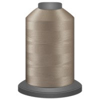 Glide Thread Pearl
