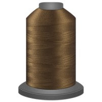 Glide Thread Leather