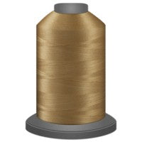 Glide Thread Sand