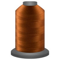 Glide Thread Hazel