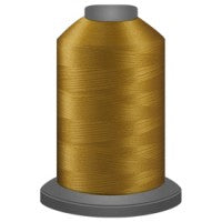 Glide Thread Dijon