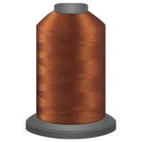 Glide Thread Sienna