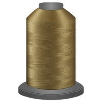 Glide Thread Cleopatra