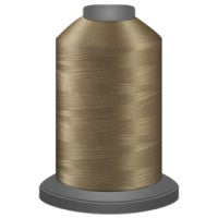 Glide Thread Khaki