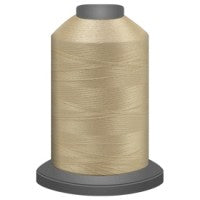 Glide Thread Shell