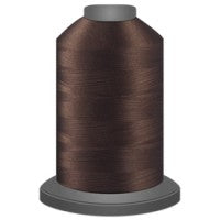 Glide Thread Brunette