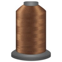 Glide Thread Bark