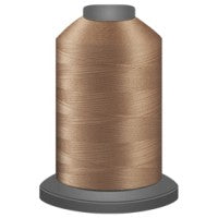 Glide Thread Cork