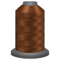 Glide Thread Cocoa