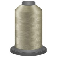 Glide Thread Wheat