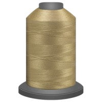 Glide Thread Sand Dune