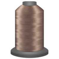 Glide Thread Coffee