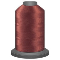 Glide Thread Auburn