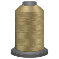 Glide Thread Latte