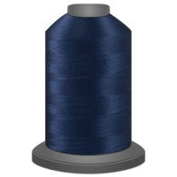 Glide Thread Rock Navy