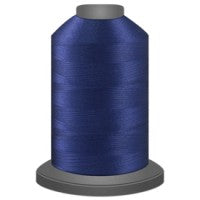 Glide Thread Blueberry