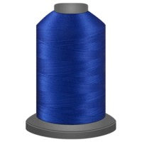 Glide Thread Empire