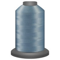 Glide Thread Baby Blue