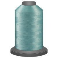 Glide Thread Magic Mint