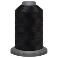 Glide Thread Eclipse