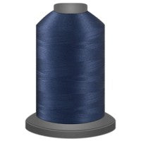 Glide Thread Denim