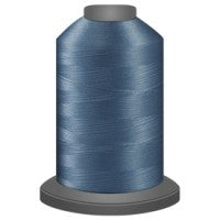 Glide Thread Graphite
