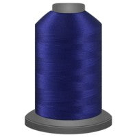 Glide Thread Federal