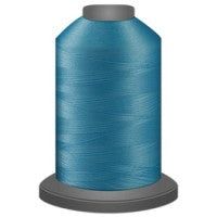 Glide Thread Lt. Turquoise