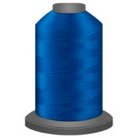 Glide Thread Electric